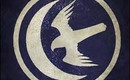 Arryn