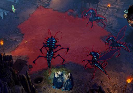 Divinity: Original Sin 2 - Divinity: Original Sin 2 - Definitive Edition: путь Манчкинов (часть пятая) Divinity: Original Sin 2 - Divinity: Original Sin 2 - Definitive Edition: путь Манчкинов (часть пятая)